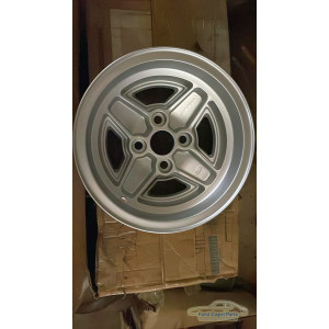 RS Felgen 7,5 x 13" - ATS Ausführung