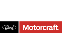 Motorcraft